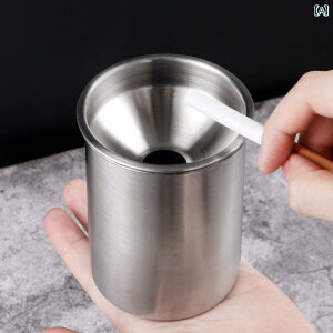 DM  ԍڗpXeXDMAWŔюUh~BnӖLȌIȎԓCeAACeBgȃfUCB