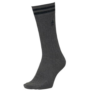 [}VOEFA] \bNX N[ P[u҂ |Cg v RۖhL T|[g St MGBXJB01