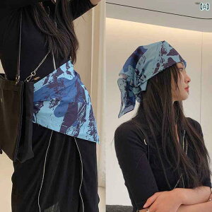 o_i  ^[o g  ` XJ[t VNXJ[t fB[X `[u gbv xg tH TCNO wbh Y   