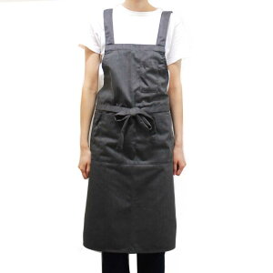 [NAPRON] H�^ �V�����_�[ �t���G�v���� �M�t�g ���j�� ���f�B�[�X �����Y �i�v���� �u���[���[�x��