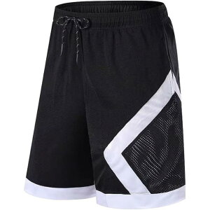 [`[GO] n[tpc Y g[jOEFA X|[c [UVJbgEʋC] V[gpc jO tBbglXpc V[c