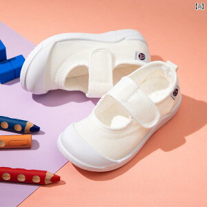 K LbYp V[Y ct   Ă ̎q qp  C a p \tg \[ LoX V[Y tH