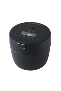 pi\jbN ъ 5 IH V l炵 RpNgTCY