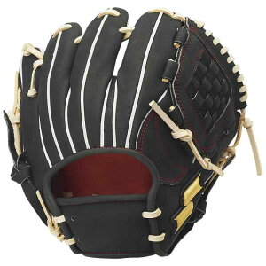 SSK(GXGXPC) g[jOp 싅 O[u