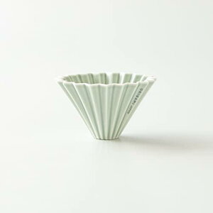 ORIGAMI IK~ hbp[ }bgO[ Si1`2lpj{