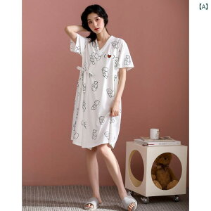 KE K Sn fB[X iCghX  Rbg  L[g  Dw a   iCgKE zCg pW}