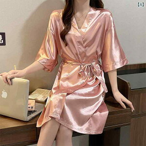 KE K Sn pW} fB[X   ⊴  iCgKE a n ZNV[  oX[u lN^C t z[EFA