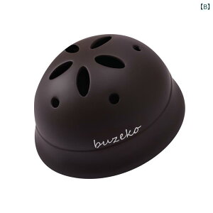 qp wbg veN^[ 3 C F 1 ` 3 a ] qp wbg n S c [[ XP[g d ԗ