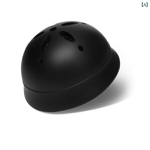 qp wbg veN^[ 1 ` 4΂ a qp wbg [[ XP[g oX J[ ی MA xr[ XN[^[ S Ԃ a v[g