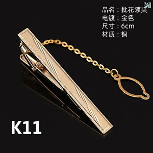 lN^Cs Y rWlX lN^C s  Nbv Y rWlX t@bV S[h Cg   VY tH[} X[c