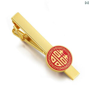 lN^Cs Y rWlX _unslX LN^[ [U[ S  lN^C s YVcp ^J JtX{^ t`