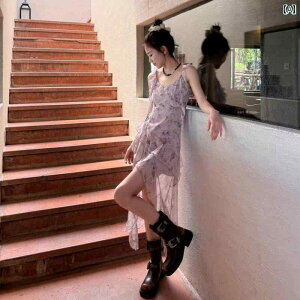 TXy_[ XJ[g TXy_[ XJ[g tX F EGXg TXy_[ hX p 2025Ă  TCY ƂĂ fG 