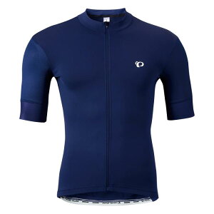 [p[CY~] TCNW[W t@[Xg [X W[W Y