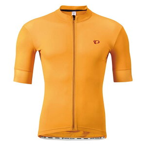 [p[CY~] TCNW[W t@[Xg [X W[W Y