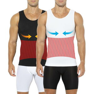 [Casey Kevin] RvbV gbvX Y Ci[ m[X[u 2Zbg Vc g[jOEFA X|[c x[XC[  ␳  ^Ngbv CK3318