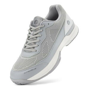 [FitVille] ejXV[Y Y L 2E 4E y IjN[R[g \tgejX V[Y Obv @\ ʋC b ubN zCg