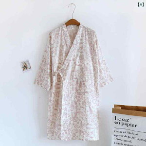 KE pW} K Sn Ă  K[[ iCgKE fB[X ~h   J[fBK r  傫TCY vX b a