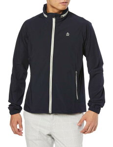 [}VOEFA] AE^[ yʕʒz ͂ Xgb` JΉ t[h[ EBhu[J[ St MGMWJK01XG Y