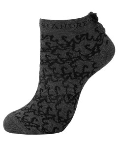 [�Z���g�A���h�����[�X] ���f�B�[�X �R�ۖh�L �A���N���\�b�N�X (���S���{���d�l) / �S���t �C�� / 042-5286852