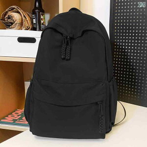 AEghA bN ֗ a MUI AEghAe obN pbN jp w w sp