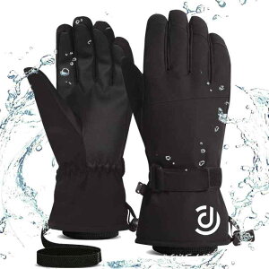 Vihir XL[ O[u Y fB[X Xm{  h h EB^[O[u TPUhԑwt EB^[X|[cO[u h ~ h~ ۉ  ʋCNC~O