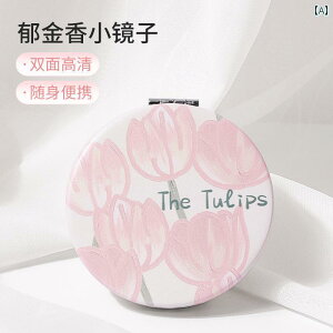 ���f�B�[�X �苾 �R���p�N�g �a�� ���� �� ���� �~�j �|�[�^�u�� ���̎q �܂肽���� �莝�� ���� �^�� �|�P�b�g �~���[ ���s