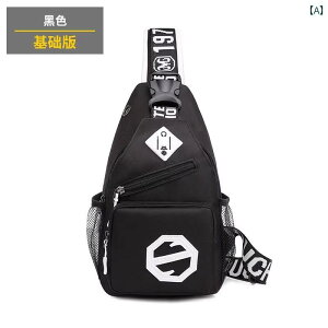 p bN 킢 a GP {[CY bZW[obO w V_[ ^ bN qp EGXg obO  `FXg