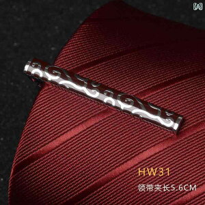 lN^Cs Y rWlX _  bh Vo[ lN^C s Y rWlX nCGh Cg  tH[} X[c Nbv Vv Mtg {bNX 