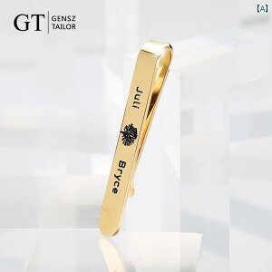 lN^Cs Y rWlX GT WFg} n[g r[g V[Y Y ^C Nbv rWlX tH[} t@bV ANZT[ Mtg {bNX