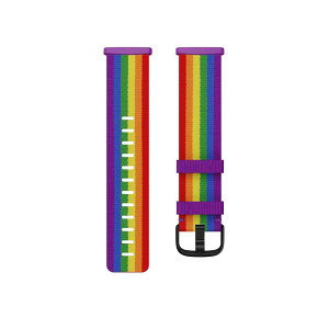 Fitbit Versa 3/Sense DohB