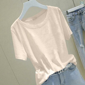 Vv fB[X TVc n ⊴ _[ }XN  TVc fB[X ĕ ʋC ACX  傫TCY JWA X CO Vc