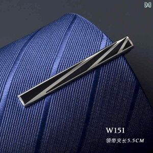 lN^Cs Y rWlX Y lN^C s rWlX tH[}lN^C p[gi[ ANZT[ Nbv j Mtg {bNX ؍ ubNVo[