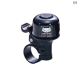 ] x ANZT[ CATEYE LbcAC PB 800 x ] 킢 ^ t@bV }EeoCN