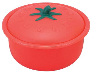 [hNGCg ViV VRX`[}[  W