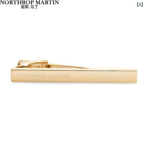 lN^Cs Y rWlX m[X lN^C s YrWlX nCGh y  X[c EFfBO {bNX S[h