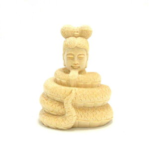 �I�c������蕧�� �y���V�_�z �F��_ ���� �{�̂̂݁i����8.5cm�A��7cm�A���s��6.5cm�j�O�ؐ������ؒ��� 14707