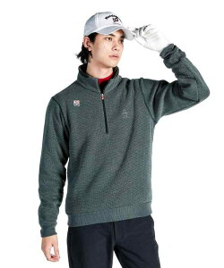 [}VOEFA] Jbg\[n[tWbv yMhJ zM ۉ N St MG4FSW22MY