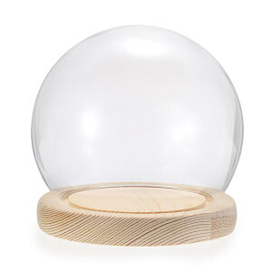 Sumnacon@KXh[@RNVP[X@KXfBXvCP[X@ؐx[X@KXJo[@ȃfXNgbvfBXvC@~jԑtBMAfBXvCP[X