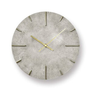 mX |v AiO ^J  NGBg 䏃F Quaint AZ15-06 SL Lemnos a25cm