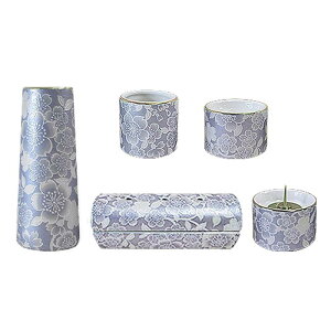 ���퐻 ���_������5�_�Z�b�g�w�䂢�ԁx (���u�����^���F) �� (j1272-1-3)