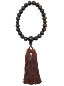 ���O�� �j���p ���� �c���P�V�ȍ��h �l���[ ������ -���ׂĂ̏@�h�ł��g�p�����܂�-