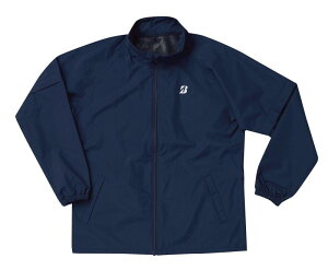 [uaXgSt] CR[g fB[XCZbg84G51 NA M