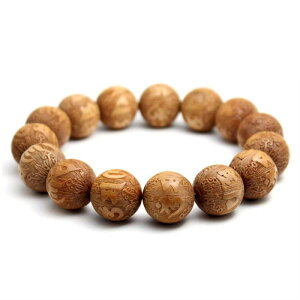 [ẼANZT[ J]  Z^  O h T_Ebh VRh VRh  uXbg 15mm