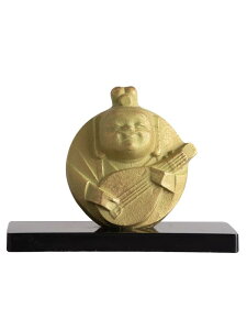 ���̐_ �ٍ��V ���W������ �O�}�y���Y ���^�Q���� �t�B�M���A �u�� �����_ �������� (�ӂ��̂��ׂ݂񂴂��Ă�)