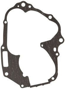 SP NNP[XKXPbg L[ 00-01-0096