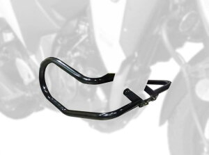 LW}(Kijima) oCNGWK[h ubN 22.2 X`[ VXg[250SX('23-) 405-246