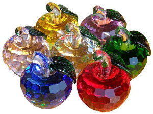 [KKD] NX^ KX ь  u Abv CeA  TLb`[ G IuWF 40mm 50mm