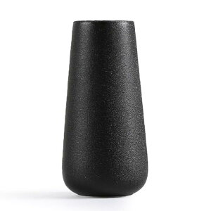 +kuRo �ԕr �t�����[�x�[�X ���� �k�� ������� �傫�� �C���e���A �Ԋ� ���� �h���C�t�����[ �Z���~�b�N�X ���~ ���d �� ��