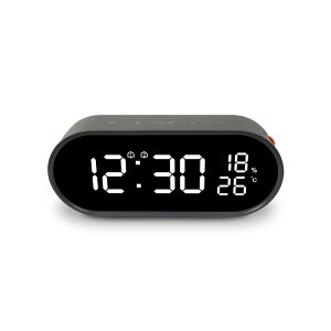 mooas [O|bv ~[v fW^v USB[d|[g LEDfBXvC 邳߉\ 12/24ԕ\[h A[Xk[ỸfA@\ xx\