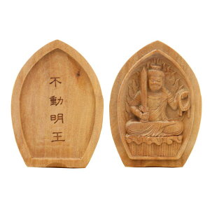 Ic蕧 y{z s(@،`[]j{ o i6.2cmA4.5cmj hؒ 17640